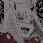 Durple__'s Avatar'