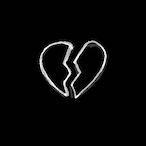 c9.'s Avatar'