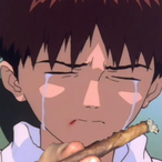 PassDatBoof's Avatar'