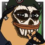 DiddyDiddleler's Avatar'