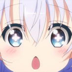SuperSuicideBot's Avatar'