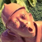 dawsonSLAMS's Avatar'