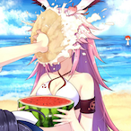 Commisar_Choby's Avatar'