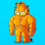 Carsonebologna's Avatar'