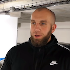 BandeToutDur93's Avatar'