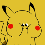 Pikaspielt's Avatar'