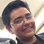 SilentsGrimy's Avatar'