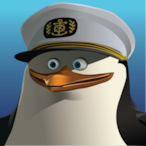 Apila's Avatar'
