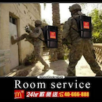 AKA_MC.DELIVERY's Avatar'