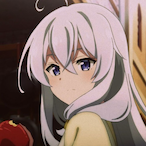 kjcomputer2000's Avatar