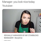 Mathiassvend's Avatar'