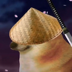 xiaoyansama1's Avatar'