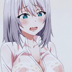 xiia.'s Avatar'