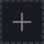 Mocanol's Avatar'