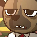 APicanha's Avatar'