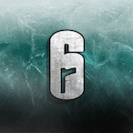 R4C_Senshi's Avatar'