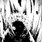 eskider's Avatar'