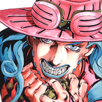 Halgurd0nSmurff's Avatar'