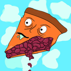 xryynnn67's Avatar'