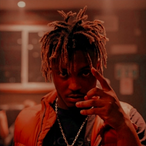 KelTecBlastn's Avatar'