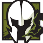 sqishsqish's Avatar'