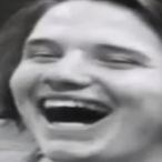 lazypsychedelic's Avatar'