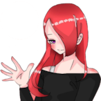 Demonpro5434's Avatar'