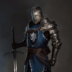 NoNickye's Avatar'