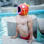 Jakerstars2's Avatar'