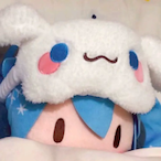 MagicalGirlWen's Avatar'
