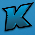 EZ_KhD's Avatar'