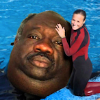 ZebraTurkeyFish's Avatar'