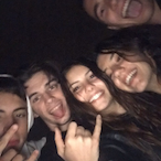 randone666's Avatar'