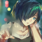 Wojaczeq.'s Avatar'