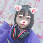 GATIYANKII's Avatar'