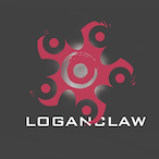 Loganclaw.rE's Avatar'