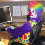 PINCHEPAYAS0's Avatar'