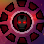 Metalsoldier69's Avatar'