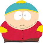 Eric.Cartman..'s Avatar'