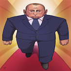DLB_2003's Avatar'