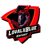 LoyalxBlue.TL's Avatar'