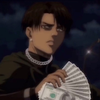 Cozen.'s Avatar'