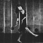 JigokuKensei's Avatar