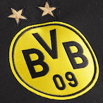 Alcatraz1031's Avatar