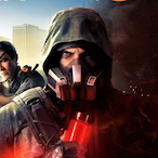 BrighTasKnighT_'s Avatar