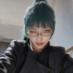 fastman233's Avatar'