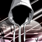 yNotCamp.'s Avatar'