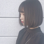 H_ryu.'s Avatar'
