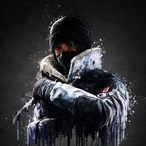 Soul_Sniper2k's Avatar'