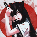 KaoriOrimoto's Avatar'